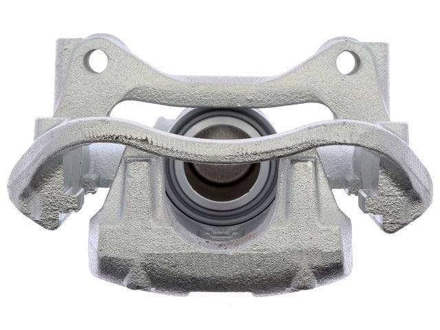 Raybestos Brakes Disc Brake Caliper P/N:Frc12769c  Disc Brake Caliper P/N: