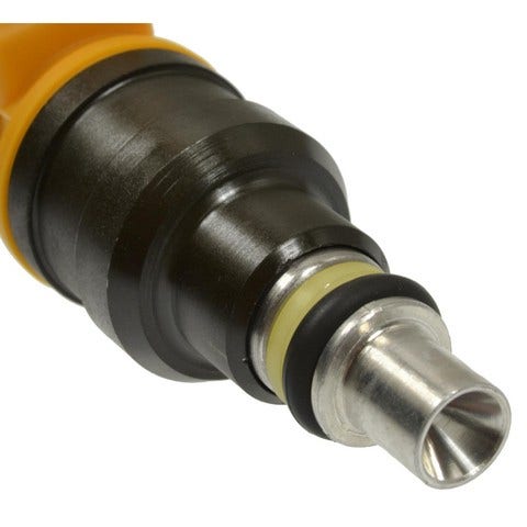 Standard Ignition Fuel Injector P/N:Fj625  Fuel Injector P/N: