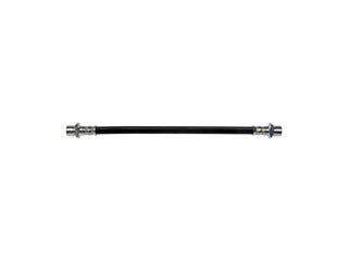 Dorman - First Stop Brake Hydraulic Hose,Clutch Hydraulic Hose P/N:H38986  Brake