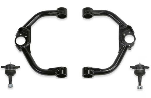 Fabtech Fts23202 Ball Joint Control Arm Lift System 3 In. Lift Ball Joint