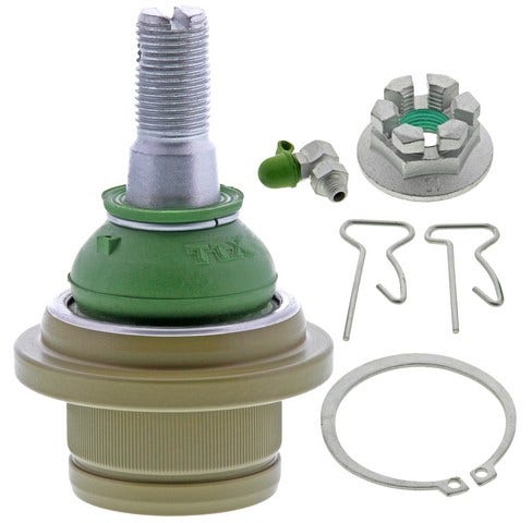 Mevotech Suspension Ball Joint P/N:Txk8695t  Suspension Ball Joint P/N: