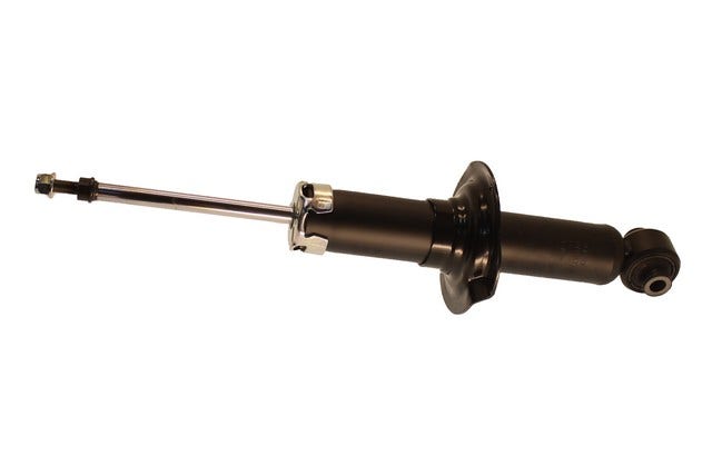Kyb Suspension Strut P/N:340043  Suspension Strut P/N:
