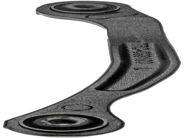 Dorman - Oe Solutions Lateral Arm P/N:522-749  Lateral Arm P/N: