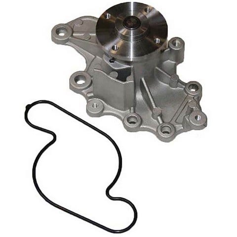 Gmb Engine Water Pump P/N:145-2160  Engine Water Pump P/N: