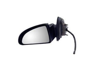 Dorman Door Mirror P/N:955-1341  Door Mirror P/N: