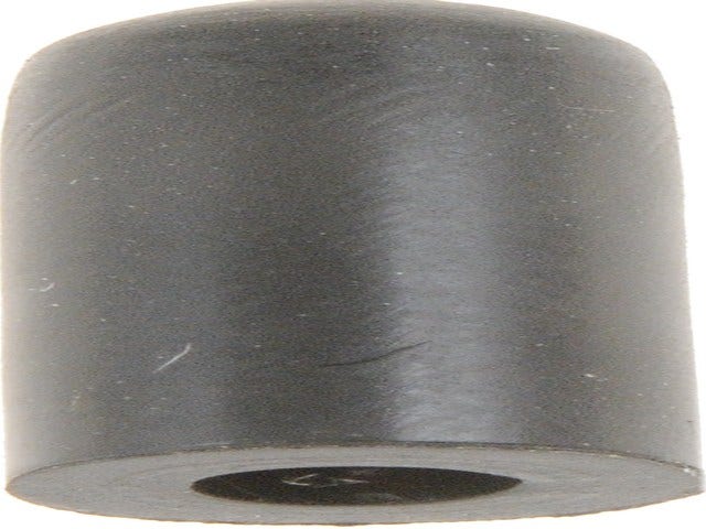 Dorman - Autograde  P/N:47389 Dorman - Autograde  P/N: