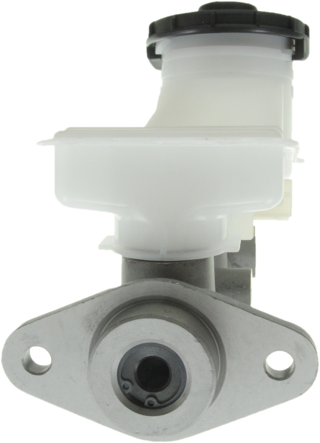 Dorman M630112   New Brake Master Cylinder