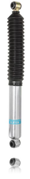 Bilstein Shock Absorbers   Shock Absorber 5100 Series; Type - Nitrogen Gas