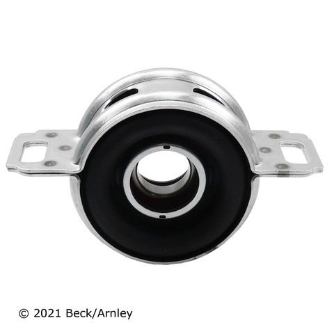 Beck/Arnley Drive Shaft Bearing Support Assembly P/N:101-7912  Drive Shaft