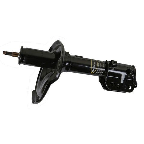 Monroe Shocks & Struts Suspension Strut P/N:72917  Suspension Strut P/N:
