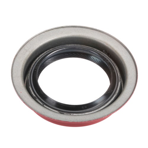 National 2692 Crankshaft Seal  Seal 2286 Differential Pinion Seal; Differential