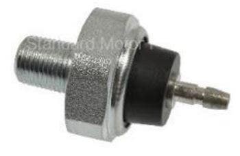 Standard Motor Products Ps198 Oil Pressure Sender Body Switch & Relay
