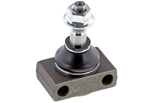 Mevotech Suspension Ball Joint P/N:Ms10510  Suspension Ball Joint P/N: