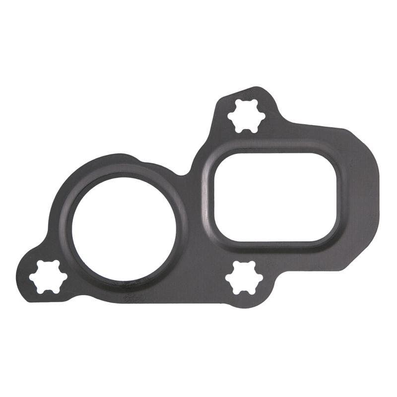 Fel-Pro 36110 Water Pump Gasket   Water Pump Gasket