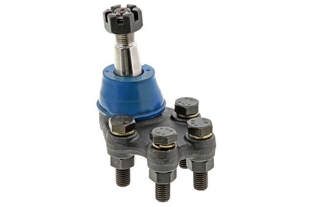 Mevotech Suspension Ball Joint P/N:Mk6695  Suspension Ball Joint P/N: