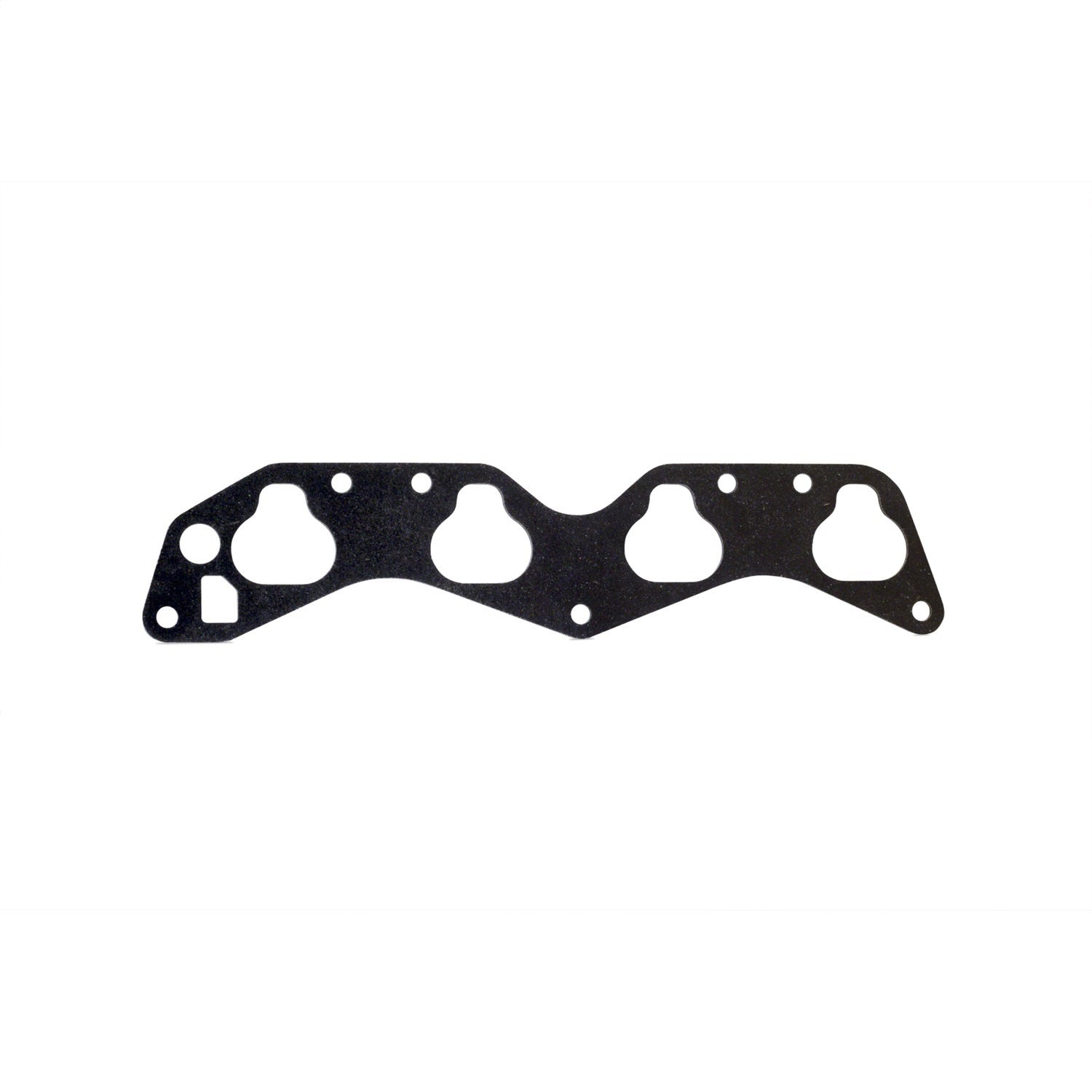Skunk2 Racing 372-05-0275 Thermal Intake Manifold Gasket Fits Civic Crx Wagovan