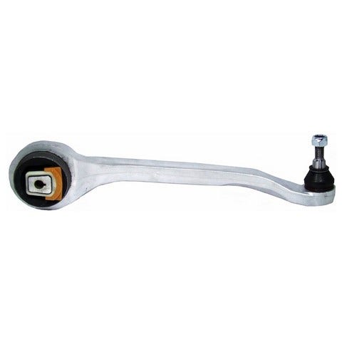 Delphi Suspension Control Arm And Ball Joint Assembly P/N:Tc1969  Suspension