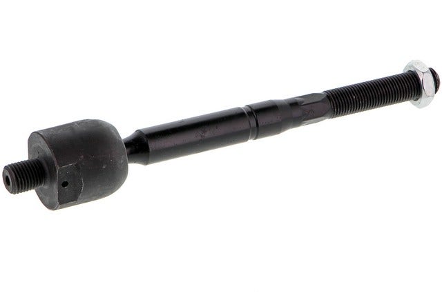 Mevotech Steering Tie Rod End P/N:Ms76708  Steering Tie Rod End P/N: