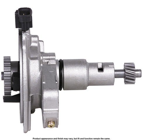 Cardone Reman Distributor P/N:31-795  Distributor P/N: