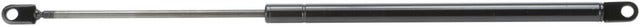 Strongarm Hood Lift Support P/N:4507  Hood Lift Support P/N: