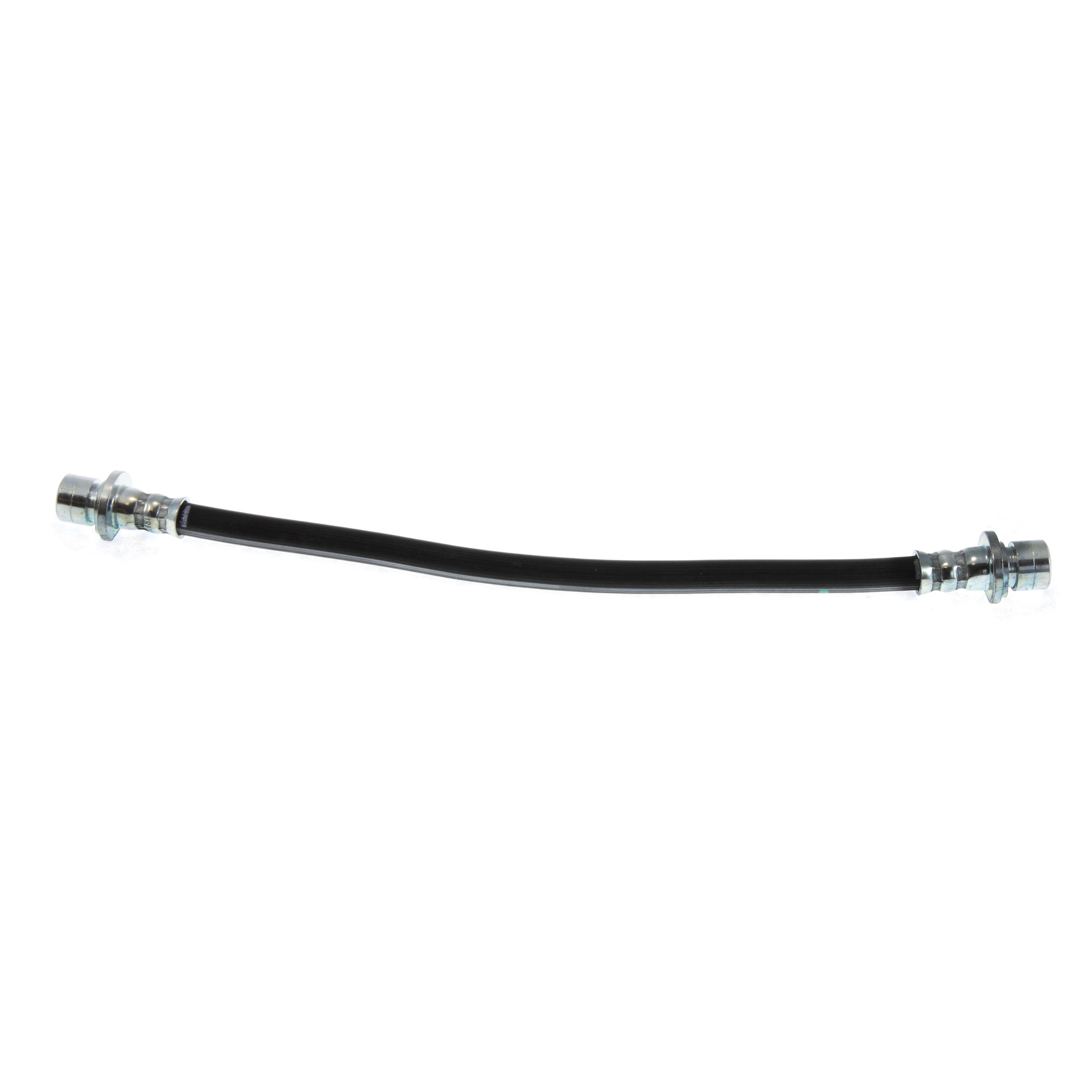 Centric Parts Brake Hydraulic Hose P/N:150.40352  Brake Hydraulic Hose P/N: