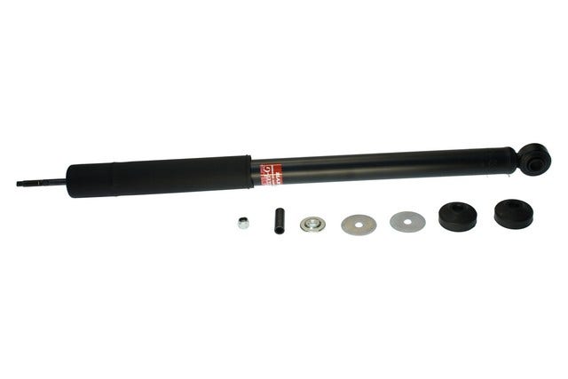 Kyb Suspension Shock Absorber P/N:343493  Suspension Shock Absorber P/N:
