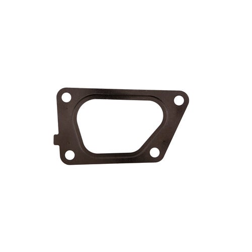 Fel-Pro Exhaust Gas Recirculation (Egr) Cooler Gasket P/N:73208  Exhaust Gas