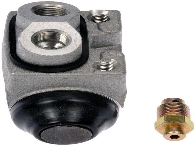 Drum Brake Wheel Cylinder P/N:W610043 Drum Brake Wheel Cylinder P/N:
