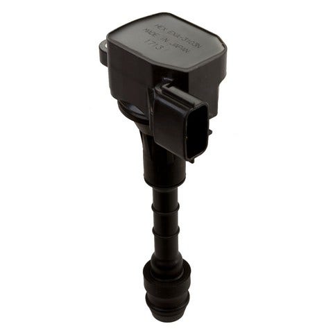 Delphi Ignition Coil P/N:Gn10246  Ignition Coil P/N: