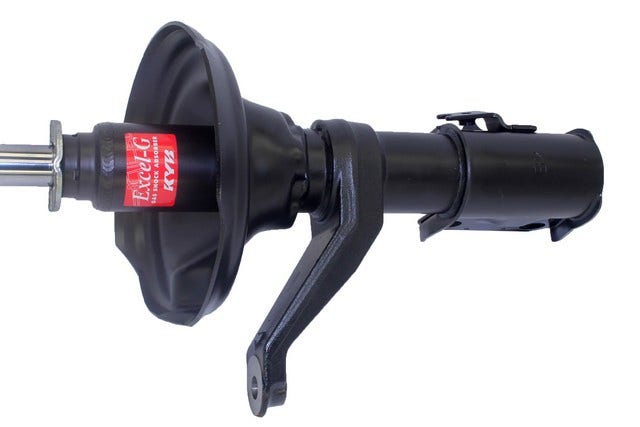 Kyb Suspension Strut P/N:331049  Suspension Strut P/N:
