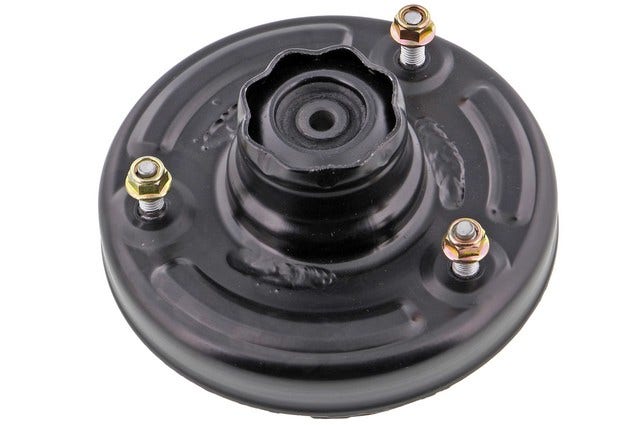 Mevotech Suspension Shock Absorber Mount P/N:Ms40209  Suspension Shock Absorber