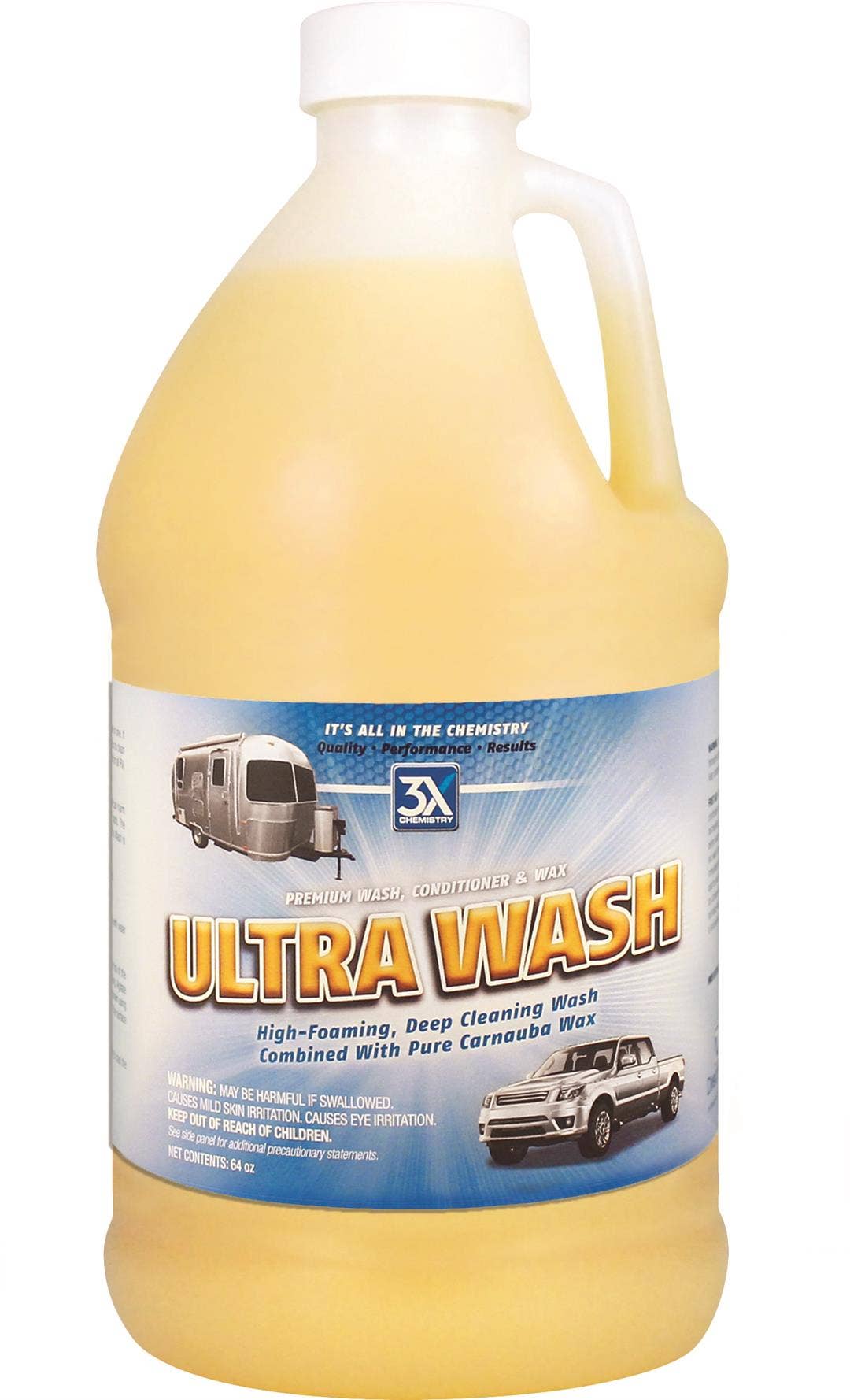 Ultra Wash Rv Ultra Wash Rv