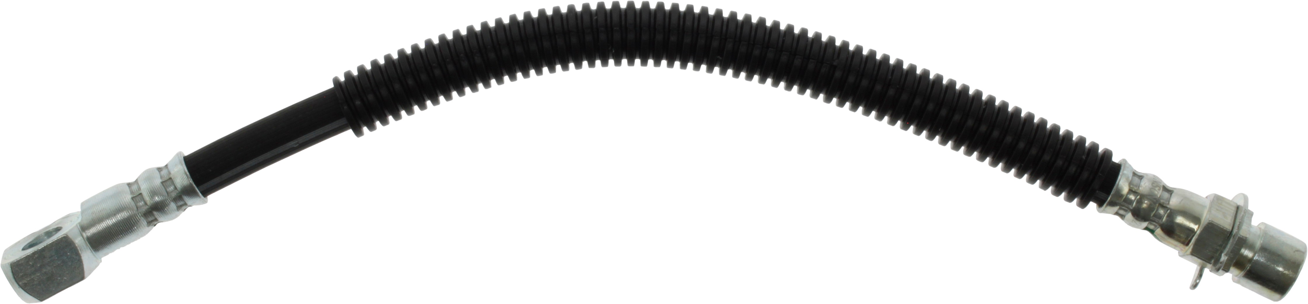 Centric Parts Brake Hydraulic Hose P/N:150.66093  Brake Hydraulic Hose P/N: