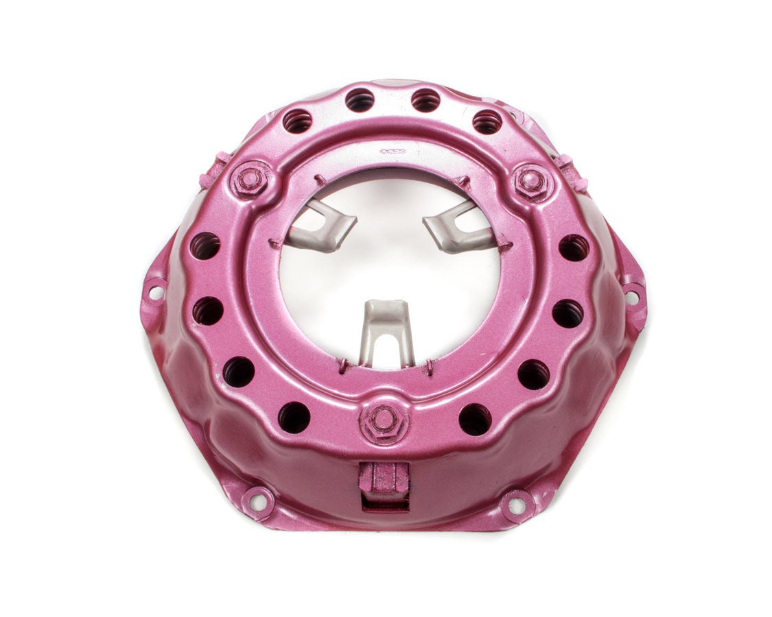 Ram Clutches 423 Borg And Beck Pressure Plate  Clutches  Borg And Beck Pressure