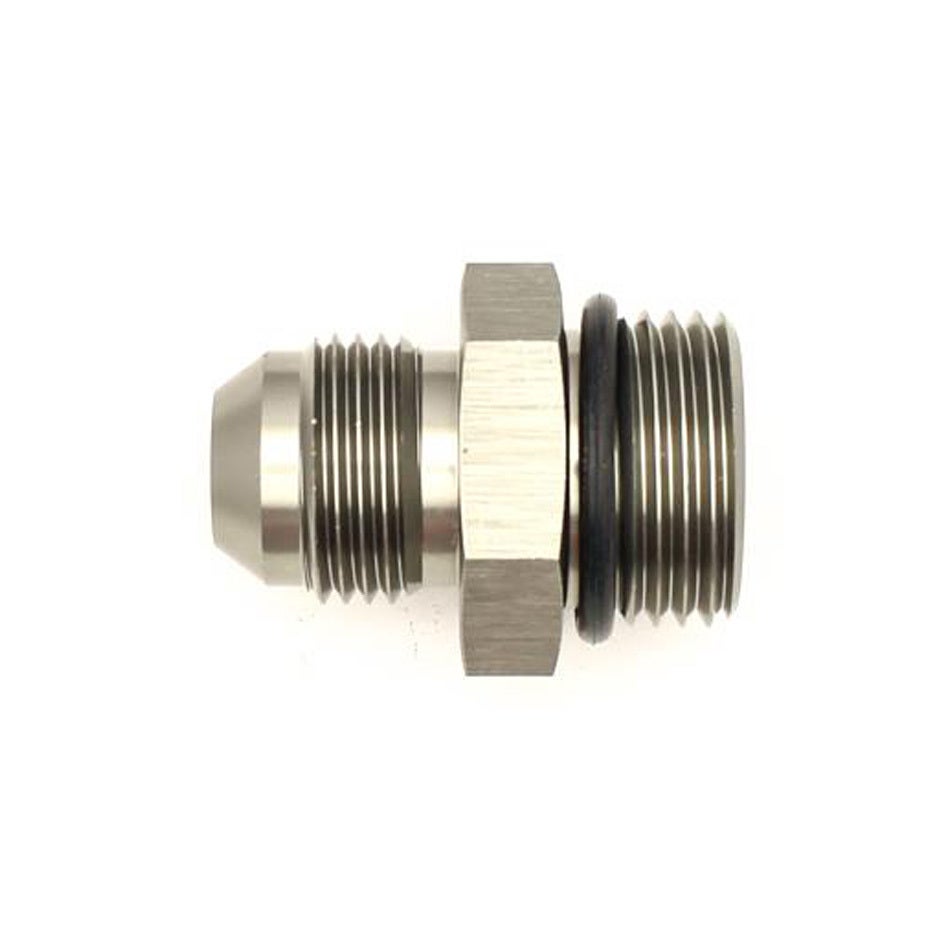 Deatschwerks An To Orb Adapters  An To Orb Adapters