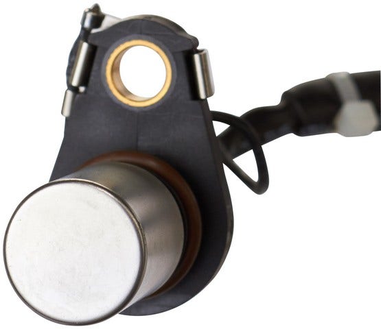 Spectra Premium Engine Crankshaft Position Sensor P/N:S10034  Engine Crankshaft