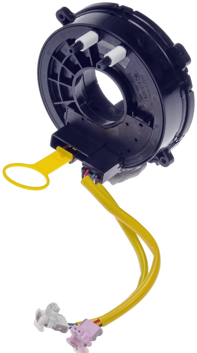Dorman - Oe Solutions Air Bag Clockspring P/N:525-017 Oe Solutions (Tm)