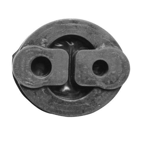 Ap Exhaust Exhaust System Hanger P/N:8092  Exhaust System Hanger P/N: