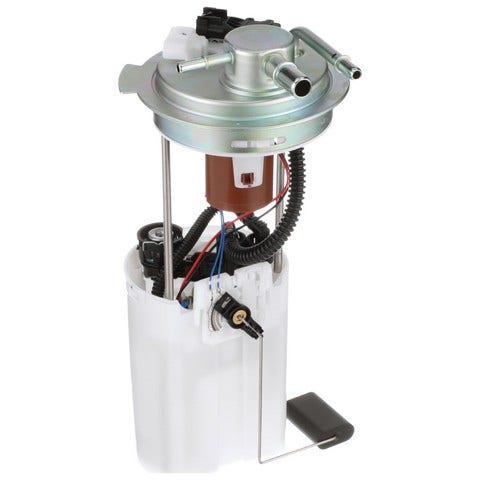 Delphi Fuel Pump Module Assembly P/N:Fg1083  Fuel Pump Module Assembly P/N: