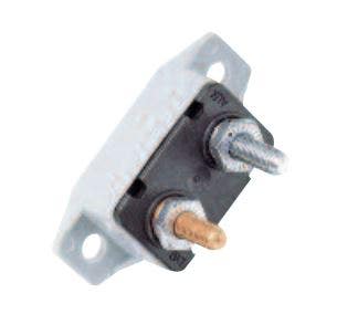 Inline Plast Circuit Brke Inline Plast Circuit Brke