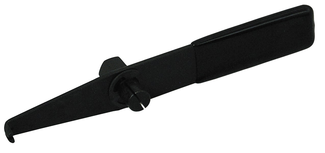 Lisle 30950 Cv Joint Banding Tool   Axle Cv Joint Banding Tool; Compatibility -