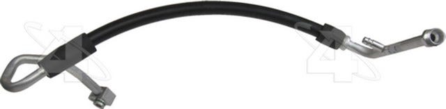 Four Seasons A/C Refrigerant Suction Hose P/N:56132  A/C Refrigerant Suction