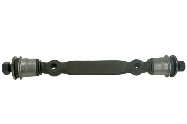Mevotech Suspension Control Arm Shaft Kit P/N:Ms50923  Suspension Control Arm