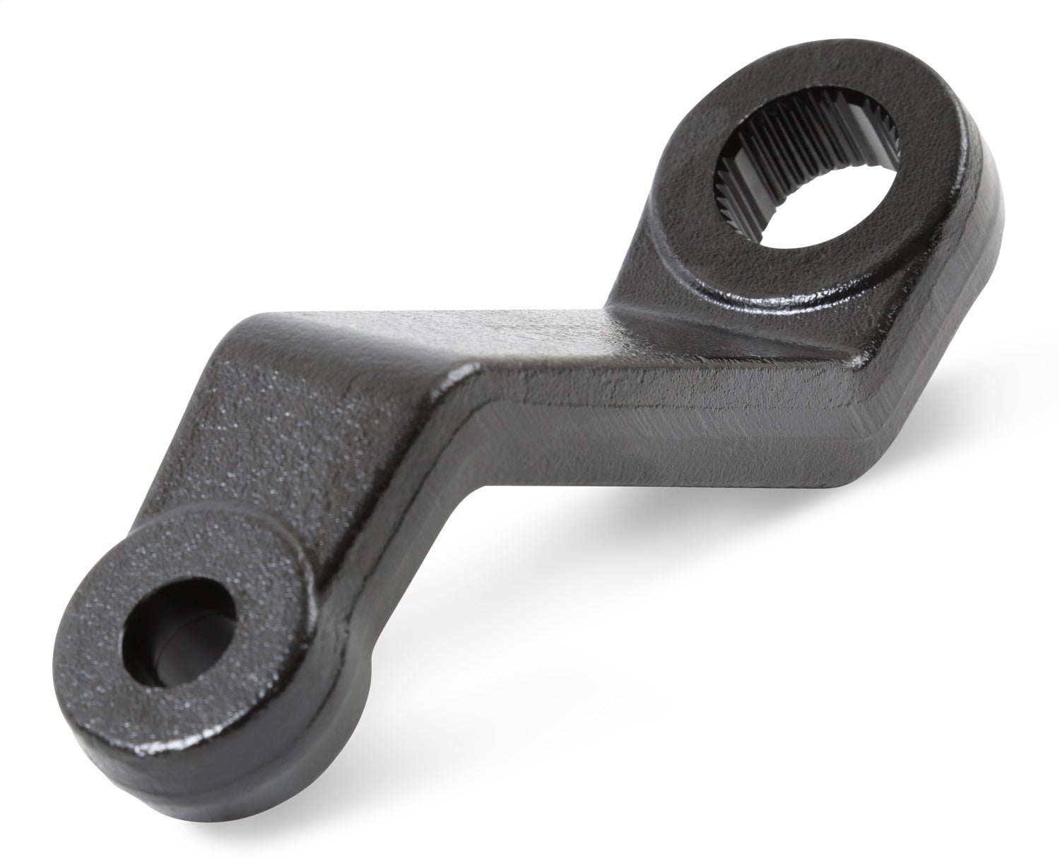 Proforged 103-10048 Pitman Arm   Pitman Arm