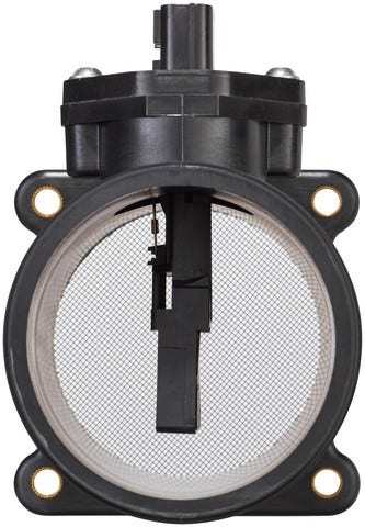 Spectra Premium Mass Air Flow Sensor P/N:Ma205  Mass Air Flow Sensor P/N: