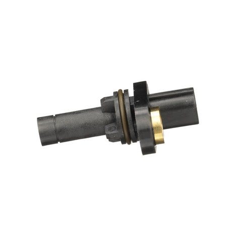 Standard Ignition Engine Crankshaft Position Sensor P/N:Pc566  Engine Crankshaft