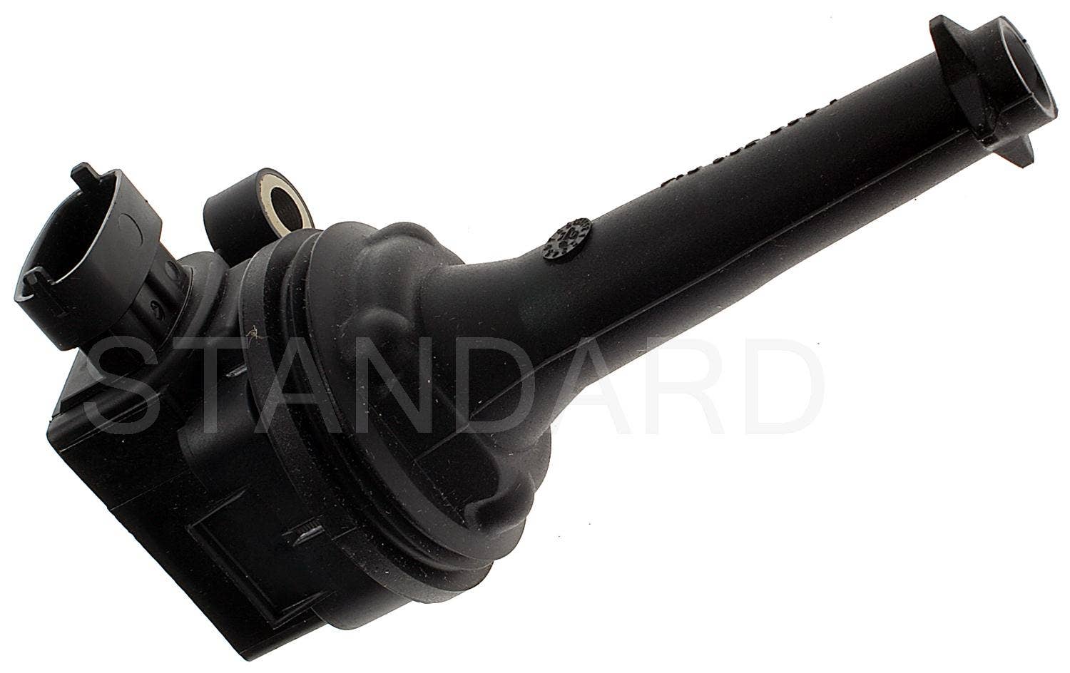 Standard Motor Products Uf341 Ignition Coil Intermotor (Tm) Ignition Coil  Coil