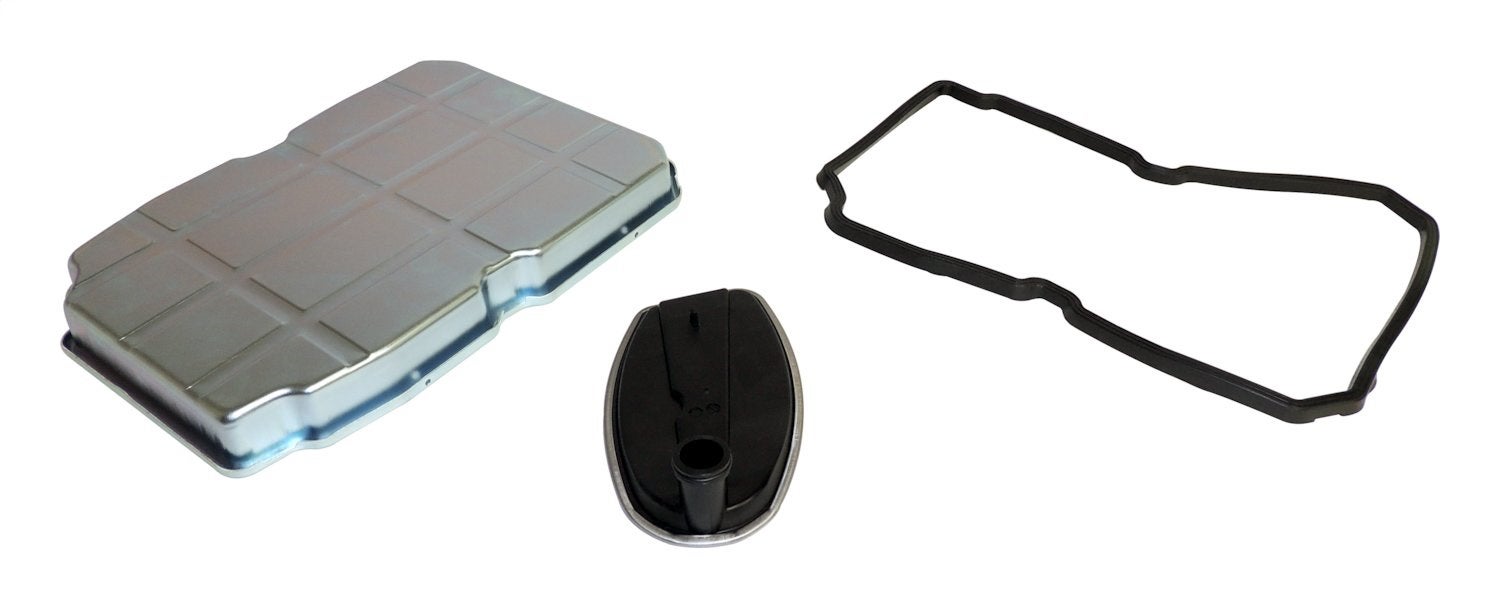 Crown Automotive 52108327K Transmission Oil Pan Kit Crown Automotive