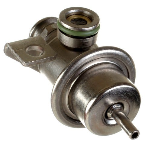 Delphi Fuel Injection Pressure Regulator P/N:Fp10300  Fuel Injection Pressure