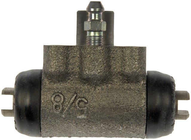 Drum Brake Wheel Cylinder P/N:W610150 Drum Brake Wheel Cylinder P/N: